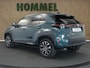Toyota Yaris Cross 1.5 Hybrid 130 Dynamic - DIRECT NIEUW UIT VOORRAAD LEVERBAAR - NAVIGATIE - PARKEERSENSOREN VOOR/ ACHTER - VOORSTOELEN VERWARMD - STUUR VERWARMD - DODEHOEK DETECTIE - KEYLESS ENTRY/ START - CLIMATE CONTROL - APPLE CARPLAY/ ANDROID AUTO