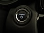 Toyota Yaris Cross 1.5 Hybrid 130 Dynamic - DIRECT NIEUW UIT VOORRAAD LEVERBAAR - NAVIGATIE - PARKEERSENSOREN VOOR/ ACHTER - VOORSTOELEN VERWARMD - STUUR VERWARMD - DODEHOEK DETECTIE - KEYLESS ENTRY/ START - CLIMATE CONTROL - APPLE CARPLAY/ ANDROID AUTO