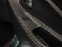 Toyota Yaris Cross 1.5 Hybrid 130 Dynamic - DIRECT NIEUW UIT VOORRAAD LEVERBAAR - NAVIGATIE - PARKEERSENSOREN VOOR/ ACHTER - VOORSTOELEN VERWARMD - STUUR VERWARMD - DODEHOEK DETECTIE - KEYLESS ENTRY/ START - CLIMATE CONTROL - APPLE CARPLAY/ ANDROID AUTO