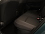 Toyota Yaris Cross 1.5 Hybrid 130 Dynamic - DIRECT NIEUW UIT VOORRAAD LEVERBAAR - NAVIGATIE - PARKEERSENSOREN VOOR/ ACHTER - VOORSTOELEN VERWARMD - STUUR VERWARMD - DODEHOEK DETECTIE - KEYLESS ENTRY/ START - CLIMATE CONTROL - APPLE CARPLAY/ ANDROID AUTO