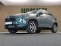 Toyota Yaris Cross 1.5 Hybrid 130 Dynamic - DIRECT NIEUW UIT VOORRAAD LEVERBAAR - NAVIGATIE - PARKEERSENSOREN VOOR/ ACHTER - VOORSTOELEN VERWARMD - STUUR VERWARMD - DODEHOEK DETECTIE - KEYLESS ENTRY/ START - CLIMATE CONTROL - APPLE CARPLAY/ ANDROID AUTO