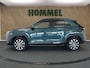 Toyota Yaris Cross 1.5 Hybrid 130 Dynamic - DIRECT NIEUW UIT VOORRAAD LEVERBAAR - NAVIGATIE - PARKEERSENSOREN VOOR/ ACHTER - VOORSTOELEN VERWARMD - STUUR VERWARMD - DODEHOEK DETECTIE - KEYLESS ENTRY/ START - CLIMATE CONTROL - APPLE CARPLAY/ ANDROID AUTO