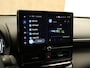 Toyota Yaris Cross 1.5 Hybrid 130 Dynamic - DIRECT NIEUW UIT VOORRAAD LEVERBAAR - NAVIGATIE - PARKEERSENSOREN VOOR/ ACHTER - VOORSTOELEN VERWARMD - STUUR VERWARMD - DODEHOEK DETECTIE - KEYLESS ENTRY/ START - CLIMATE CONTROL - APPLE CARPLAY/ ANDROID AUTO