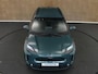 Toyota Yaris Cross 1.5 Hybrid 130 Dynamic - DIRECT NIEUW UIT VOORRAAD LEVERBAAR - NAVIGATIE - PARKEERSENSOREN VOOR/ ACHTER - VOORSTOELEN VERWARMD - STUUR VERWARMD - DODEHOEK DETECTIE - KEYLESS ENTRY/ START - CLIMATE CONTROL - APPLE CARPLAY/ ANDROID AUTO