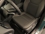 Toyota Yaris Cross 1.5 Hybrid 130 Dynamic - DIRECT NIEUW UIT VOORRAAD LEVERBAAR - NAVIGATIE - PARKEERSENSOREN VOOR/ ACHTER - VOORSTOELEN VERWARMD - STUUR VERWARMD - DODEHOEK DETECTIE - KEYLESS ENTRY/ START - CLIMATE CONTROL - APPLE CARPLAY/ ANDROID AUTO