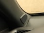 Toyota Yaris Cross 1.5 Hybrid 130 Dynamic - DIRECT NIEUW UIT VOORRAAD LEVERBAAR - NAVIGATIE - PARKEERSENSOREN VOOR/ ACHTER - VOORSTOELEN VERWARMD - STUUR VERWARMD - DODEHOEK DETECTIE - KEYLESS ENTRY/ START - CLIMATE CONTROL - APPLE CARPLAY/ ANDROID AUTO