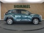 Toyota Yaris Cross 1.5 Hybrid 130 Dynamic - DIRECT NIEUW UIT VOORRAAD LEVERBAAR - NAVIGATIE - PARKEERSENSOREN VOOR/ ACHTER - VOORSTOELEN VERWARMD - STUUR VERWARMD - DODEHOEK DETECTIE - KEYLESS ENTRY/ START - CLIMATE CONTROL - APPLE CARPLAY/ ANDROID AUTO