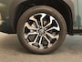 Toyota Yaris Cross 1.5 Hybrid 130 Dynamic - DIRECT NIEUW UIT VOORRAAD LEVERBAAR - NAVIGATIE - PARKEERSENSOREN VOOR/ ACHTER - VOORSTOELEN VERWARMD - STUUR VERWARMD - DODEHOEK DETECTIE - KEYLESS ENTRY/ START - CLIMATE CONTROL - APPLE CARPLAY/ ANDROID AUTO