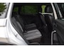 Volkswagen Tiguan 1.4 TSI eHybrid R-Line | CarPlay | Trekhaak | Stoelverwarming