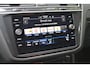 Volkswagen Tiguan 1.4 TSI eHybrid R-Line | CarPlay | Trekhaak | Stoelverwarming