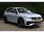 Volkswagen Tiguan 1.4 TSI eHybrid R-Line | CarPlay | Trekhaak | Stoelverwarming