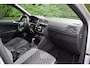 Volkswagen Tiguan 1.4 TSI eHybrid R-Line | CarPlay | Trekhaak | Stoelverwarming