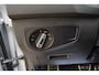 Volkswagen Tiguan 1.4 TSI eHybrid R-Line | CarPlay | Trekhaak | Stoelverwarming