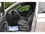 Volkswagen Tiguan 1.4 TSI eHybrid R-Line | CarPlay | Trekhaak | Stoelverwarming