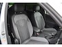 Volkswagen Tiguan 1.4 TSI eHybrid R-Line | CarPlay | Trekhaak | Stoelverwarming