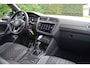Volkswagen Tiguan 1.4 TSI eHybrid R-Line | CarPlay | Trekhaak | Stoelverwarming