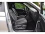 Volkswagen Tiguan 1.4 TSI eHybrid R-Line | CarPlay | Trekhaak | Stoelverwarming