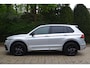 Volkswagen Tiguan 1.4 TSI eHybrid R-Line | CarPlay | Trekhaak | Stoelverwarming