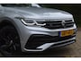 Volkswagen Tiguan 1.4 TSI eHybrid R-Line | CarPlay | Trekhaak | Stoelverwarming