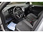Volkswagen Tiguan 1.4 TSI eHybrid R-Line | CarPlay | Trekhaak | Stoelverwarming
