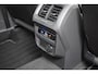 Volkswagen Tiguan 1.4 TSI eHybrid R-Line | CarPlay | Trekhaak | Stoelverwarming