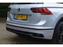 Volkswagen Tiguan 1.4 TSI eHybrid R-Line | CarPlay | Trekhaak | Stoelverwarming