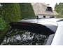 Volkswagen Tiguan 1.4 TSI eHybrid R-Line | CarPlay | Trekhaak | Stoelverwarming