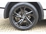 Volkswagen Tiguan 1.4 TSI eHybrid R-Line | CarPlay | Trekhaak | Stoelverwarming