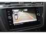 Volkswagen Tiguan 1.4 TSI eHybrid R-Line | CarPlay | Trekhaak | Stoelverwarming