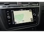 Volkswagen Tiguan 1.4 TSI eHybrid R-Line | CarPlay | Trekhaak | Stoelverwarming