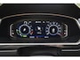Volkswagen Tiguan 1.4 TSI eHybrid R-Line | CarPlay | Trekhaak | Stoelverwarming