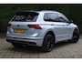 Volkswagen Tiguan 1.4 TSI eHybrid R-Line | CarPlay | Trekhaak | Stoelverwarming