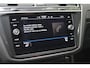 Volkswagen Tiguan 1.4 TSI eHybrid R-Line | CarPlay | Trekhaak | Stoelverwarming