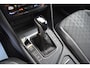 Volkswagen Tiguan 1.4 TSI eHybrid R-Line | CarPlay | Trekhaak | Stoelverwarming