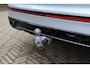 Volkswagen Tiguan 1.4 TSI eHybrid R-Line | CarPlay | Trekhaak | Stoelverwarming
