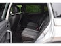 Volkswagen Tiguan 1.4 TSI eHybrid R-Line | CarPlay | Trekhaak | Stoelverwarming