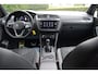 Volkswagen Tiguan 1.4 TSI eHybrid R-Line | CarPlay | Trekhaak | Stoelverwarming