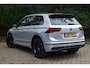 Volkswagen Tiguan 1.4 TSI eHybrid R-Line | CarPlay | Trekhaak | Stoelverwarming