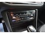 Volkswagen Tiguan 1.4 TSI eHybrid R-Line | CarPlay | Trekhaak | Stoelverwarming