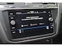 Volkswagen Tiguan 1.4 TSI eHybrid R-Line | CarPlay | Trekhaak | Stoelverwarming
