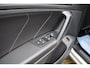 Volkswagen Tiguan 1.4 TSI eHybrid R-Line | CarPlay | Trekhaak | Stoelverwarming