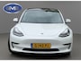 Tesla Model 3 Long Range AWD 75 kWh Black edition, panoramadak, afn. Trekhaak,leder, 19 inch, NL auto 12-2019