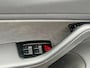 Tesla Model 3 Long Range AWD 75 kWh Black edition, panoramadak, afn. Trekhaak,leder, 19 inch, NL auto 12-2019