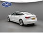 Tesla Model 3 Long Range AWD 75 kWh Black edition, panoramadak, afn. Trekhaak,leder, 19 inch, NL auto 12-2019