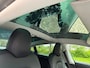 Tesla Model 3 Long Range AWD 75 kWh Black edition, panoramadak, afn. Trekhaak,leder, 19 inch, NL auto 12-2019