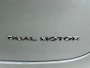 Tesla Model 3 Long Range AWD 75 kWh Black edition, panoramadak, afn. Trekhaak,leder, 19 inch, NL auto 12-2019