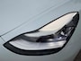 Tesla Model 3 Long Range AWD 75 kWh Black edition, panoramadak, afn. Trekhaak,leder, 19 inch, NL auto 12-2019