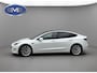 Tesla Model 3 Long Range AWD 75 kWh Black edition, panoramadak, afn. Trekhaak,leder, 19 inch, NL auto 12-2019