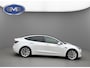 Tesla Model 3 Long Range AWD 75 kWh Black edition, panoramadak, afn. Trekhaak,leder, 19 inch, NL auto 12-2019