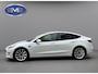 Tesla Model 3 Long Range AWD 75 kWh Black edition, panoramadak, afn. Trekhaak,leder, 19 inch, NL auto 12-2019